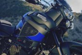 Yamaha_XT1200ZE_Super_Tenere_Raid_2018