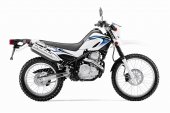 Yamaha_XT250_2012