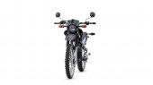 Yamaha_XT250_2025