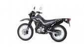 Yamaha_XT250_2025