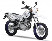 Yamaha_XT250X_2012