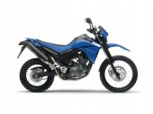 Yamaha_XT660R_2012