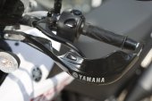 Yamaha_XT660X_2008