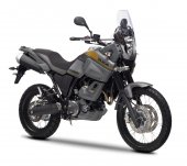 Yamaha_XT660Z_Tenere_ABS_2015