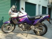 Yamaha_XTZ_750_Super_Tenere_1994