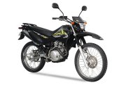 Yamaha_XTZ125_2022