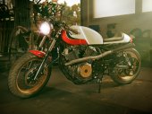 Yamaha_XV950_Boltage_by_Benders_2015