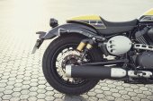 Yamaha_XV950_Racer_2017