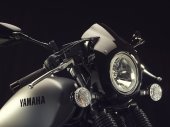 Yamaha_XV950_Racer_2015