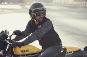Yamaha_XV950_Racer_2017