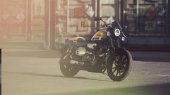 Yamaha_XV950_Racer_2018