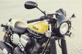 Yamaha_XV950_Racer_2016