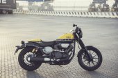 Yamaha_XV950_Racer_2016