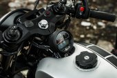 Yamaha_XV950_Yard_Built_Speed_Iron_by_Moto_di_Ferro_2017