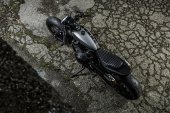 Yamaha_XV950_Yard_Built_Speed_Iron_by_Moto_di_Ferro_2017