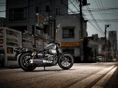Yamaha_XV950R_2014