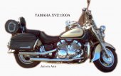 Yamaha_XVZ_1300_A_Royal_Star_1997