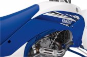 Yamaha_YFZ450R_2017
