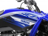 Yamaha_YFZ450R_2019