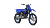 Yamaha_YZ125__2025