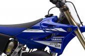 Yamaha_YZ125_2017