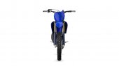 Yamaha YZ125 