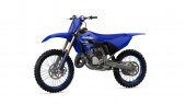 Yamaha_YZ125__2025