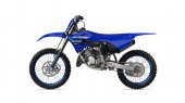 Yamaha_YZ125__2025