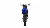 Yamaha_YZ125__2025