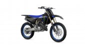 Yamaha_YZ125_Monster_Energy_2025