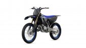 Yamaha_YZ125_Monster_Energy_2025