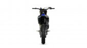 Yamaha_YZ125_Monster_Energy_2025