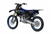 Yamaha_YZ125_Monster_Energy_Racing_2022