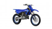 Yamaha_YZ125X_2025