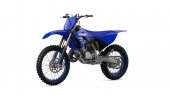 Yamaha_YZ125X_2025