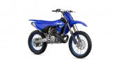 Yamaha_YZ250_2025