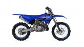 Yamaha_YZ250_2025