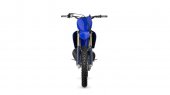 Yamaha_YZ250_2025