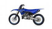 Yamaha YZ250