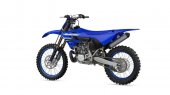 Yamaha_YZ250_2025