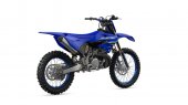 Yamaha_YZ250_2025