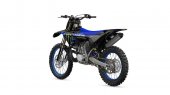 Yamaha_YZ250_Monster_Energy_2025