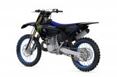 Yamaha_YZ250_Monster_Energy_Racing_2022