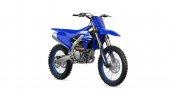 Yamaha_YZ250F_2025