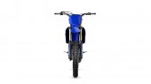 Yamaha YZ250F