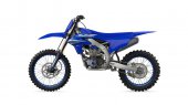 Yamaha YZ250F