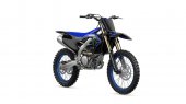 Yamaha_YZ250F_Monster_Energy_2025