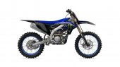 Yamaha_YZ250F_Monster_Energy_2025