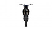 Yamaha_YZ250F_Monster_Energy_2025