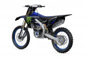 Yamaha_YZ250F_Monster_Energy_Racing_2022